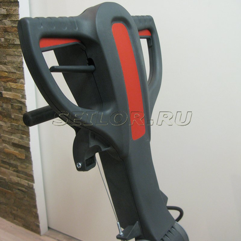 679c74e009e08b956800aaae7ccd35fc