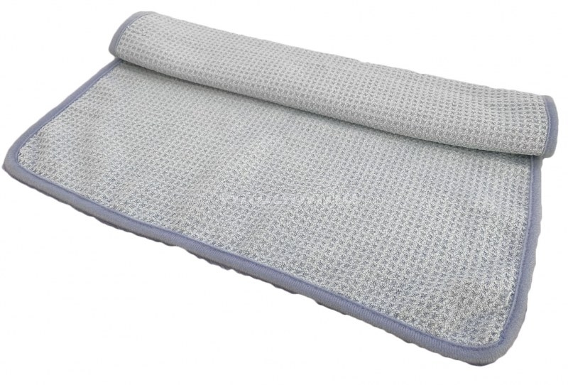 ibig_d1f1161e0cd8c59f4f918893a291b1be