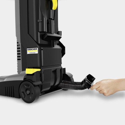 karcher-cv38-efficiency