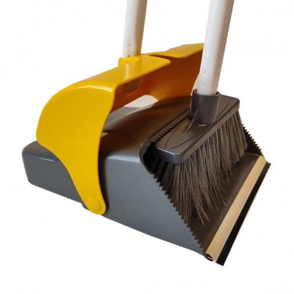 q2spis0t48n0n0gkj4dqdow4hgf55ths