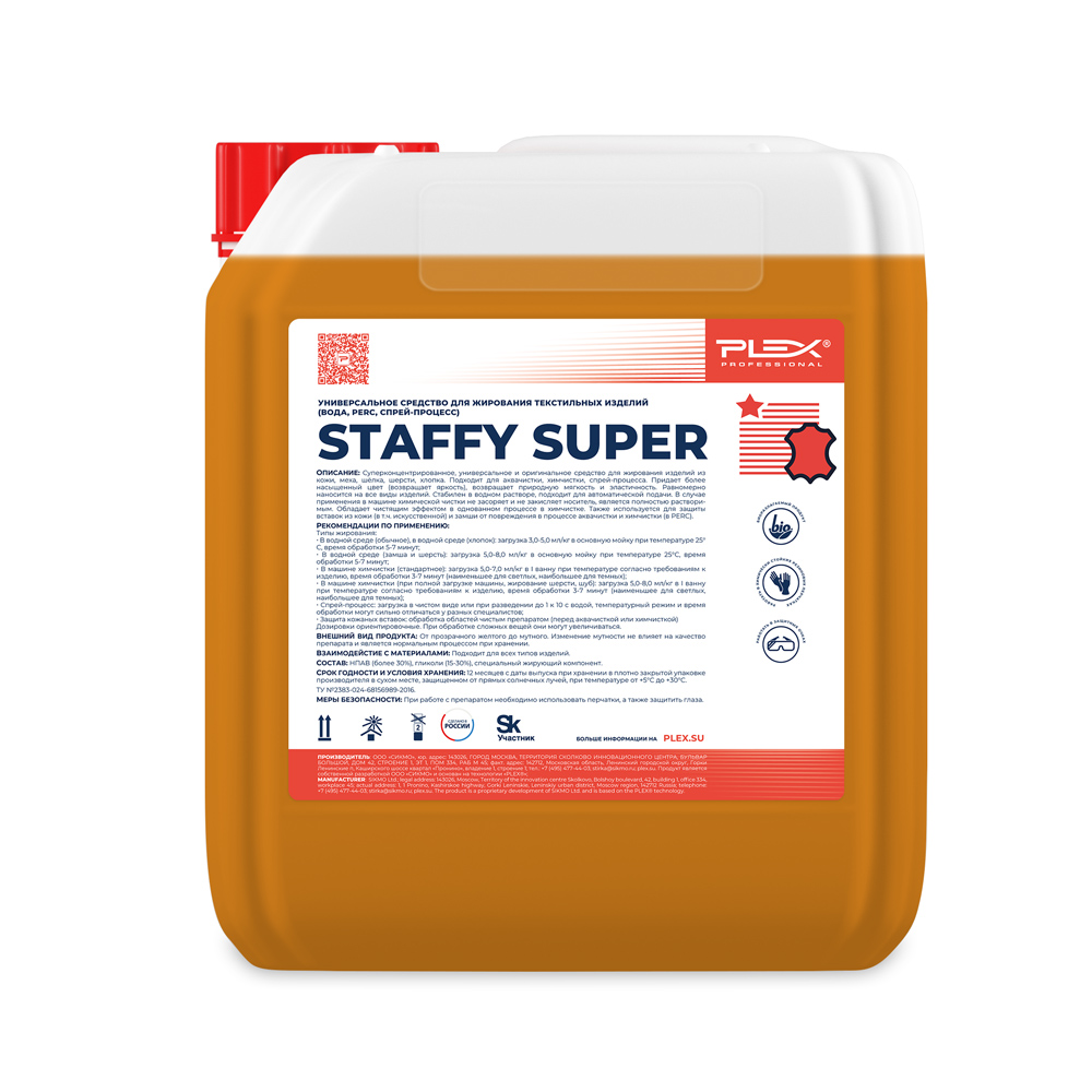 _00155d891404.resize1