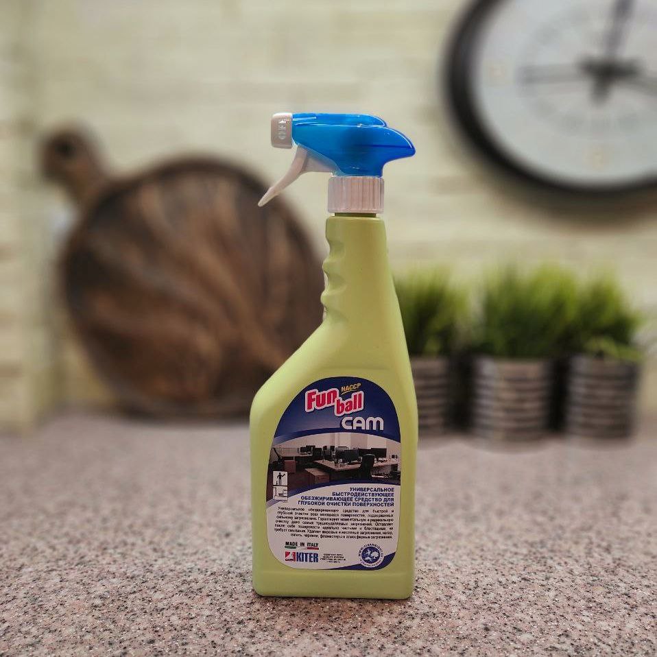 photo5361911905213593028 photo5361911905213593028