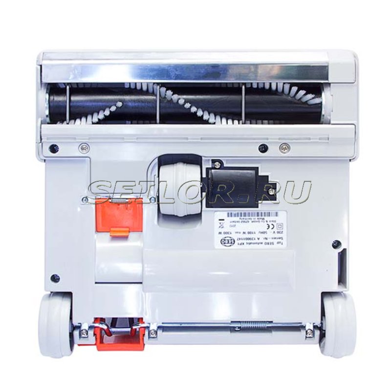 f06c8c774a06639ffd50da34b7c84970