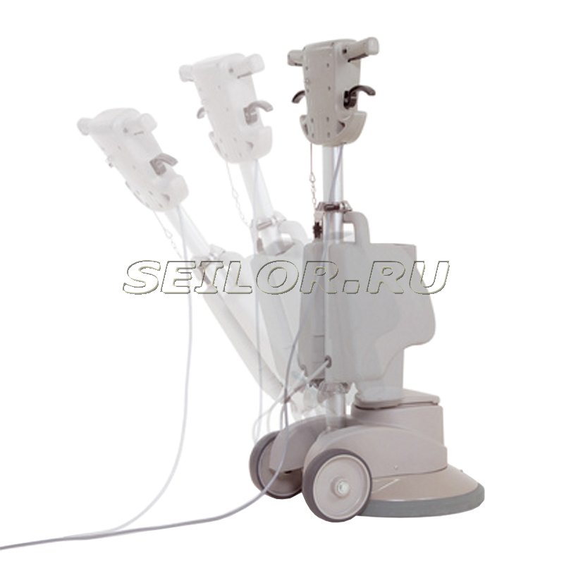 e208367563b405b3828e3984f112cd5b