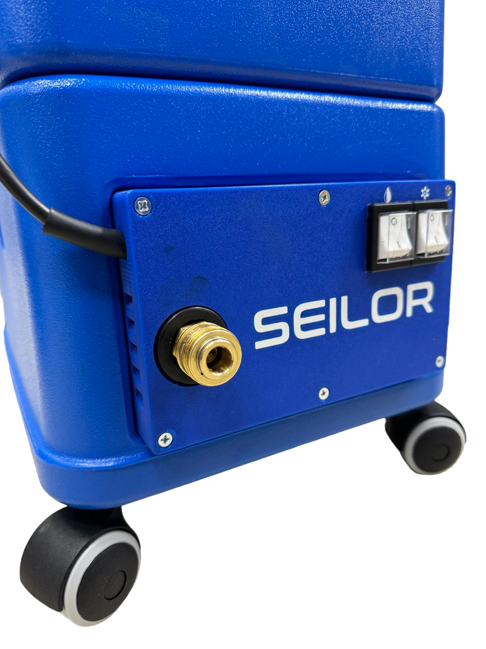 3c80dd2ef0ce11ee99f2fa163e46cb35_1fc1a20e06f911ef8d3efa163e46cb35