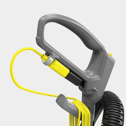 karcher-cv38-cable