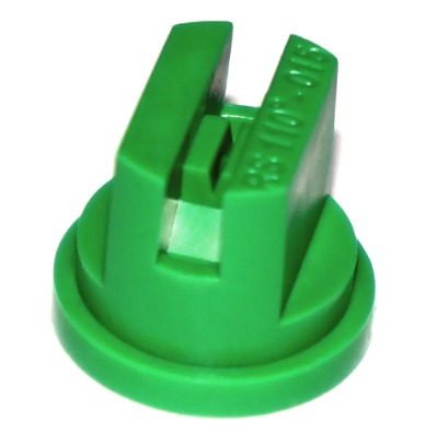 WhatsApp Image 2022-05-20 at 18.03.45