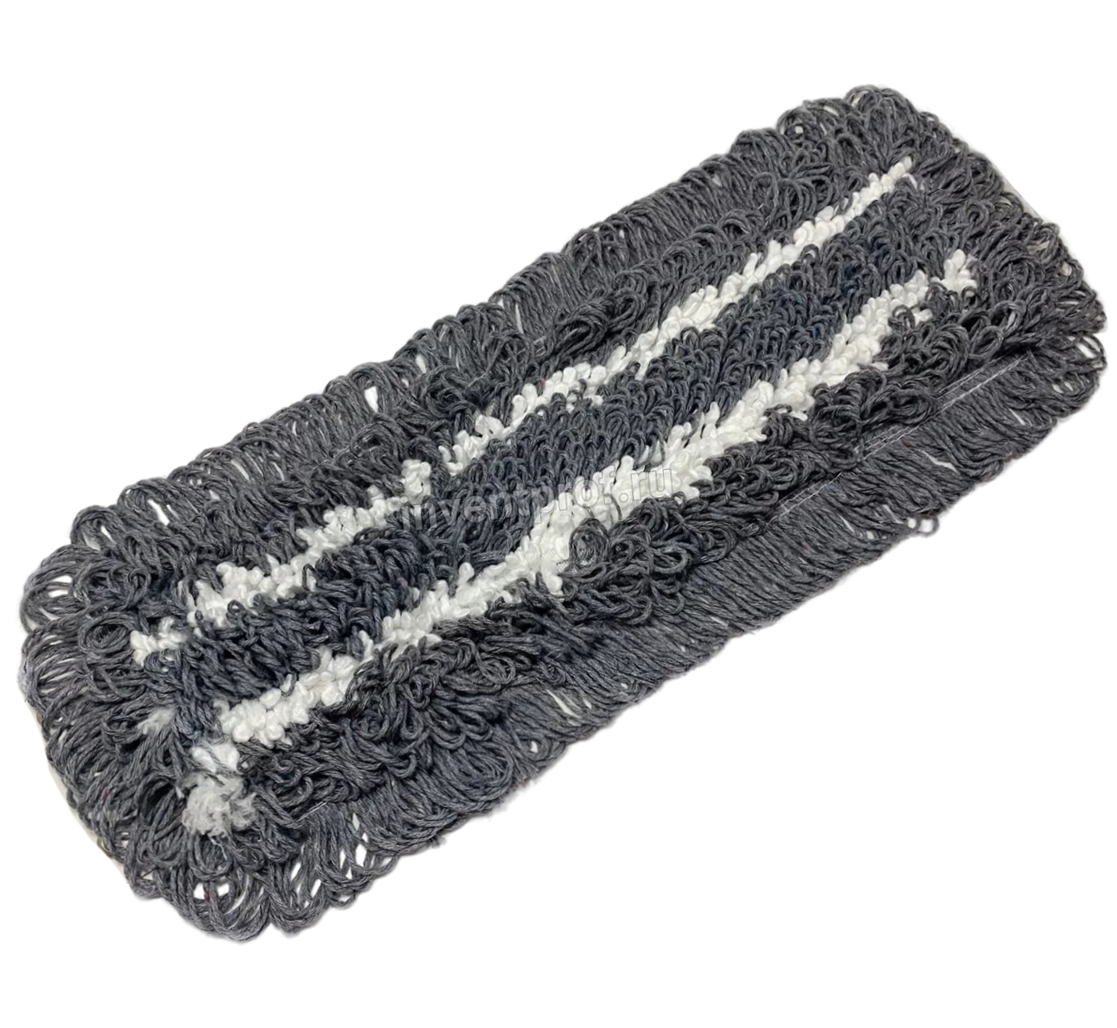 43-no-bg-preview (carve.photos)