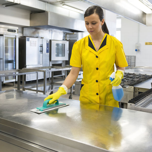 7421bb986578c83d6c29c3cfc0240323