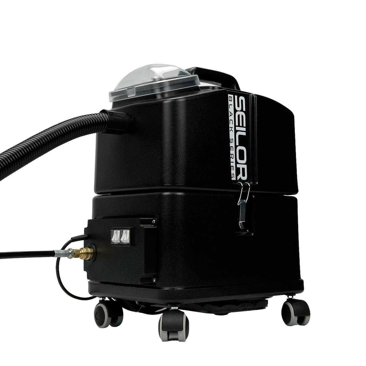 photo_5298828976053145229_y