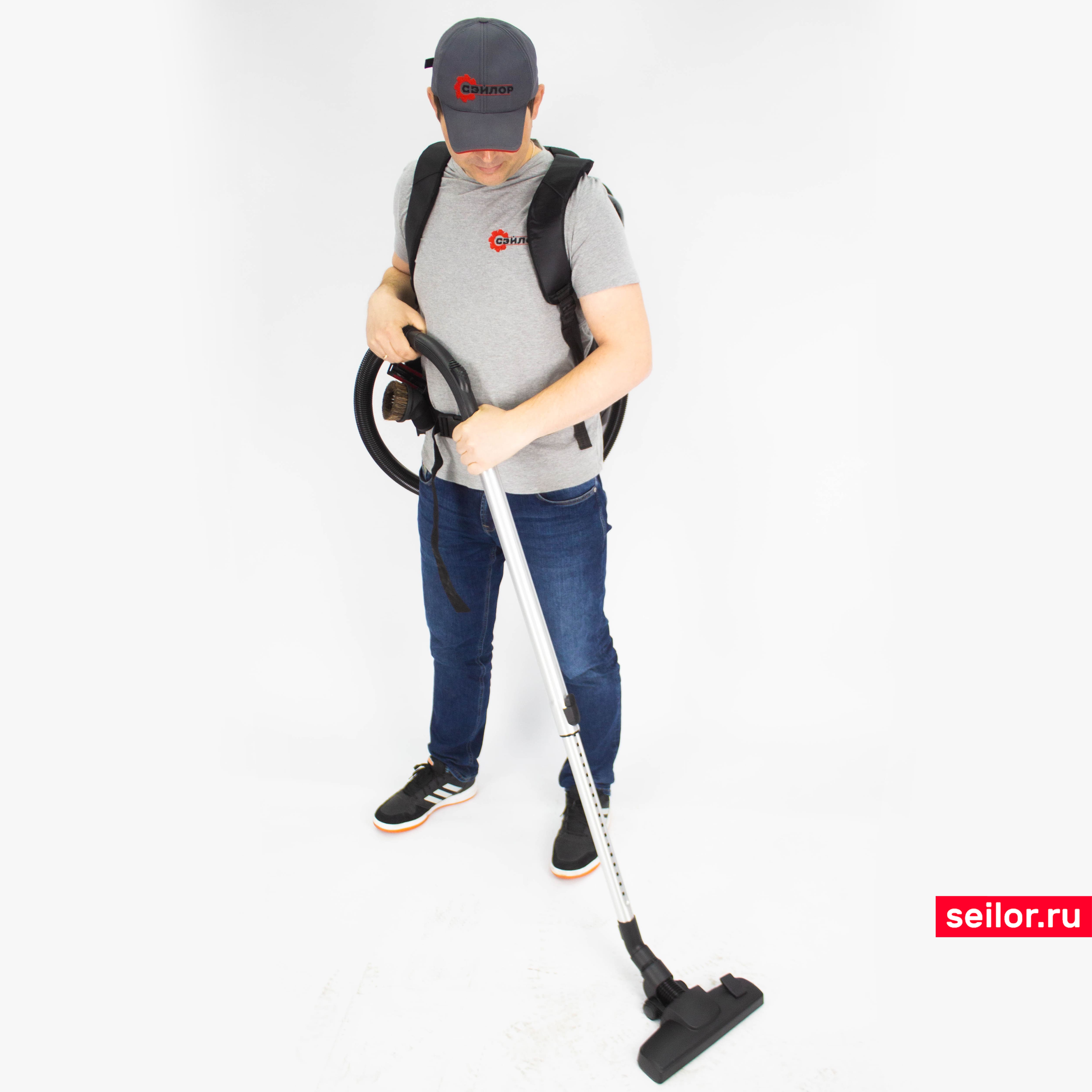 867ec41aab372e023dfbe38755346b61