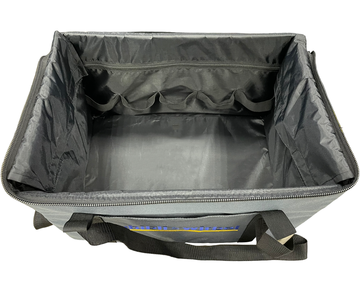 WhatsApp Image 2023-01-11 at 16.19.45-PhotoRoom.png-PhotoRoom