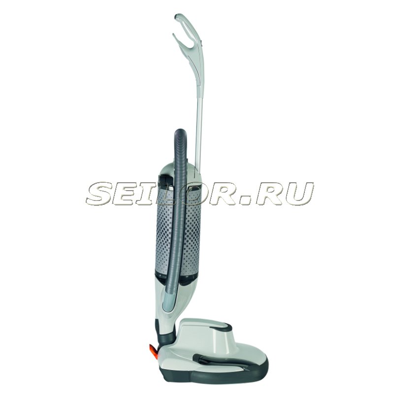 d2b41a63c3933fcd9424bd795f7da235