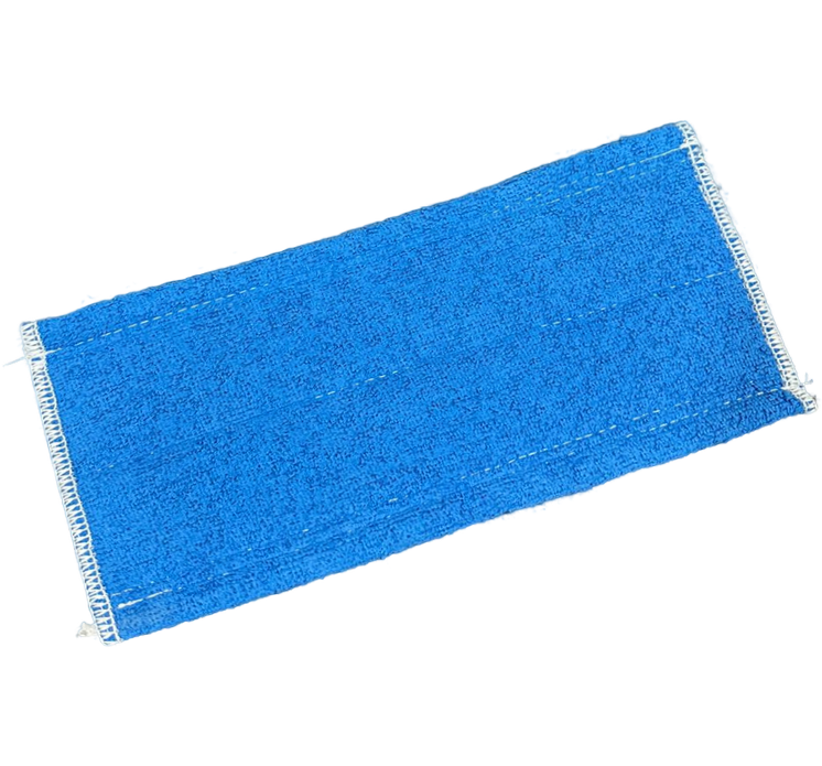 WhatsApp Image 2025-05-22 at 17_24_50-no-bg-preview (carve.photos)