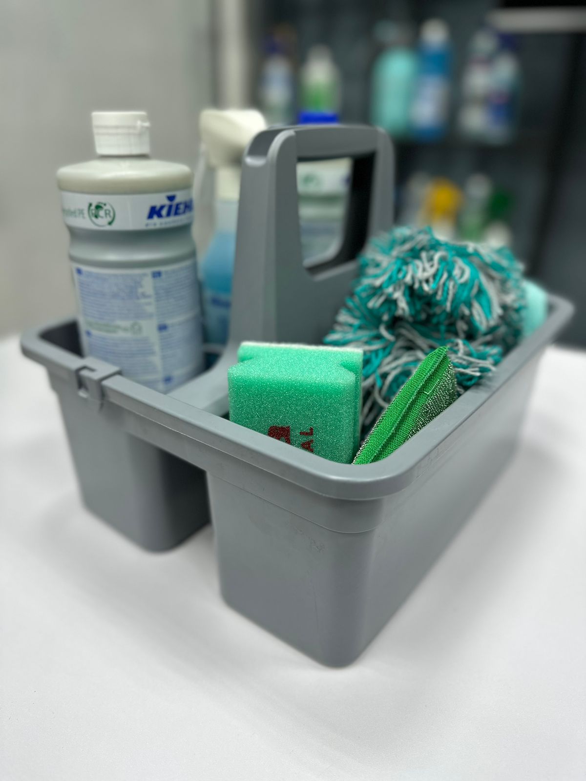 WhatsApp Image 2024-05-08 at 10.57.00