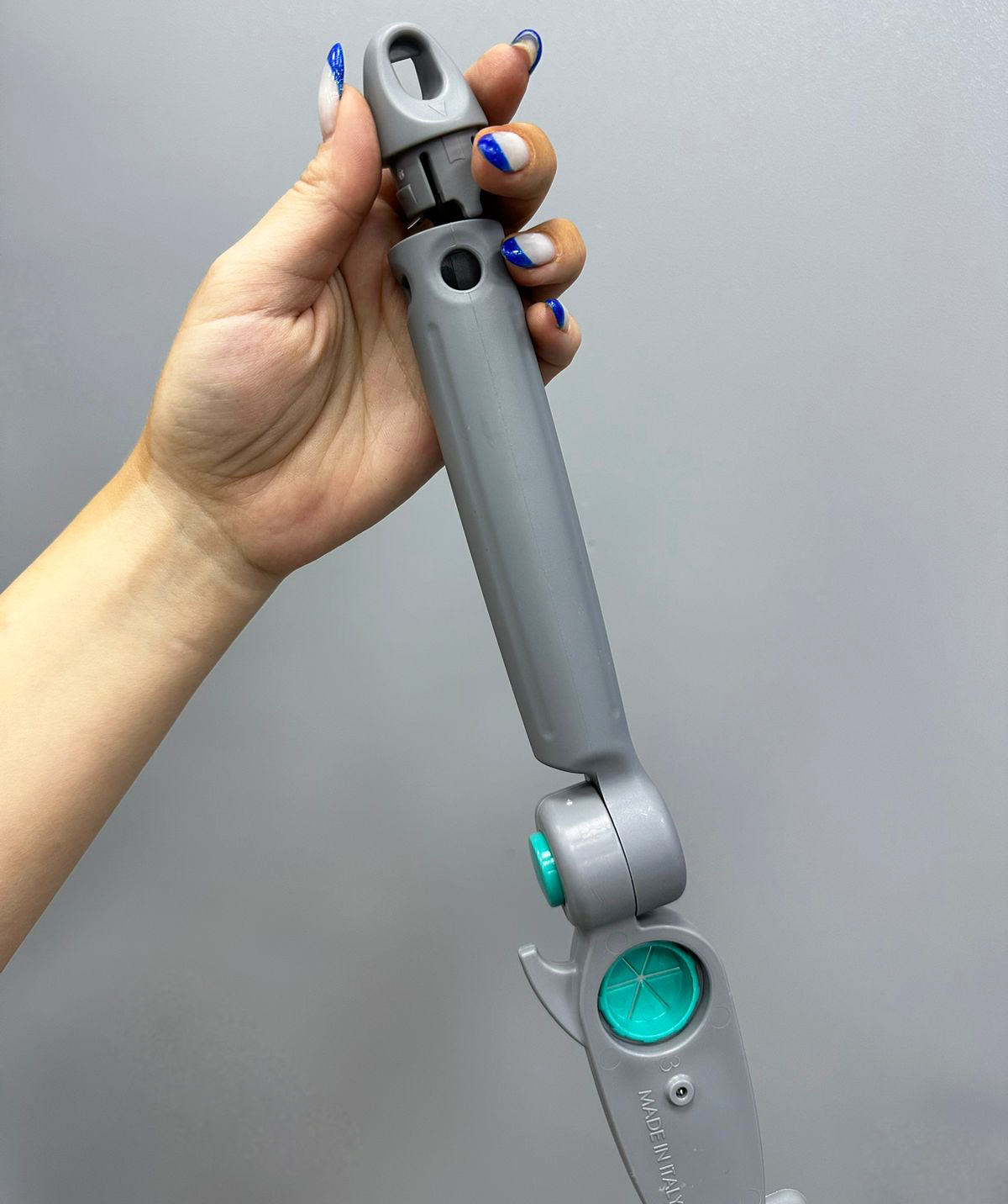 WhatsApp Image 2023-12-29 at 13.53.32 (1)