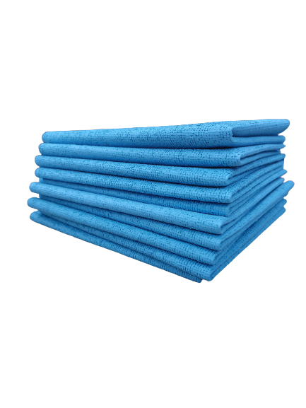 синяя-removebg-preview