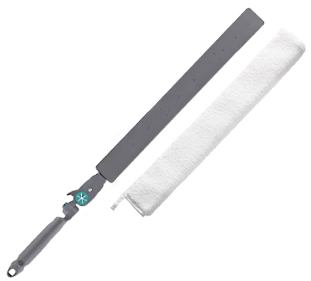 Duster Bendy TTS 60-1.1