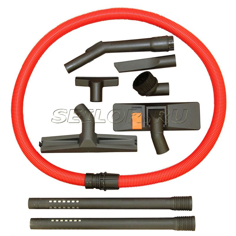 6d4c560cfe29f2f5ffef1a11a3e6d80a