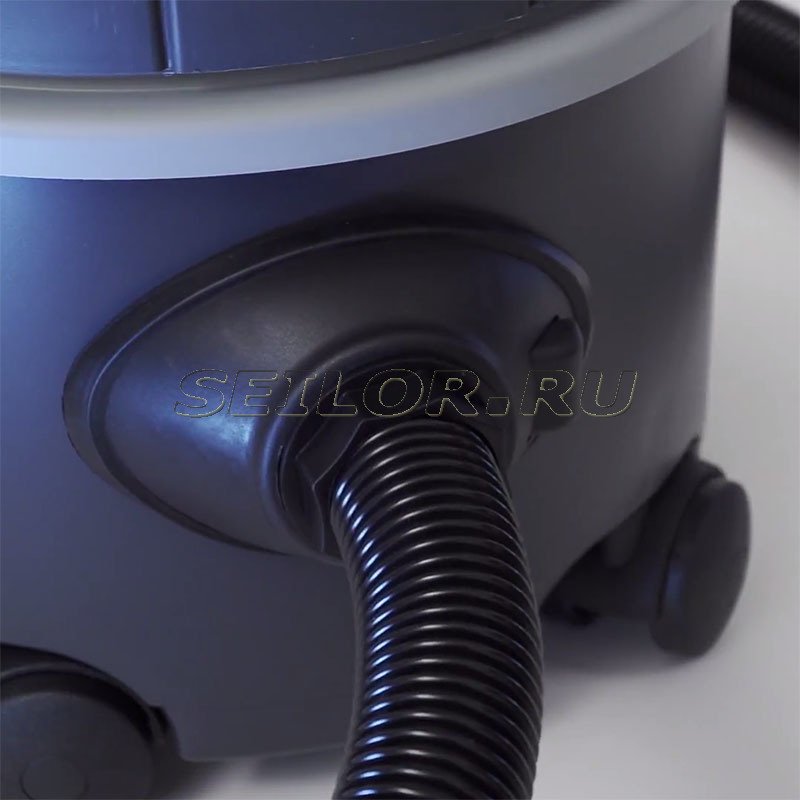 1fde409631a4921298767e73a5f24bdc