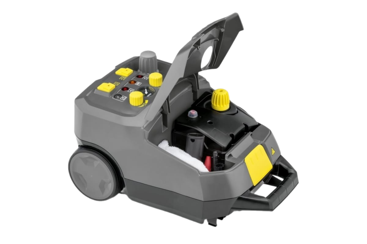 Remove-bg.ai_1710342539961