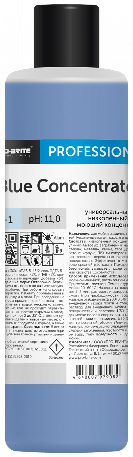 n6lgxadnoxguv04r2lwqmrytwp8setrn