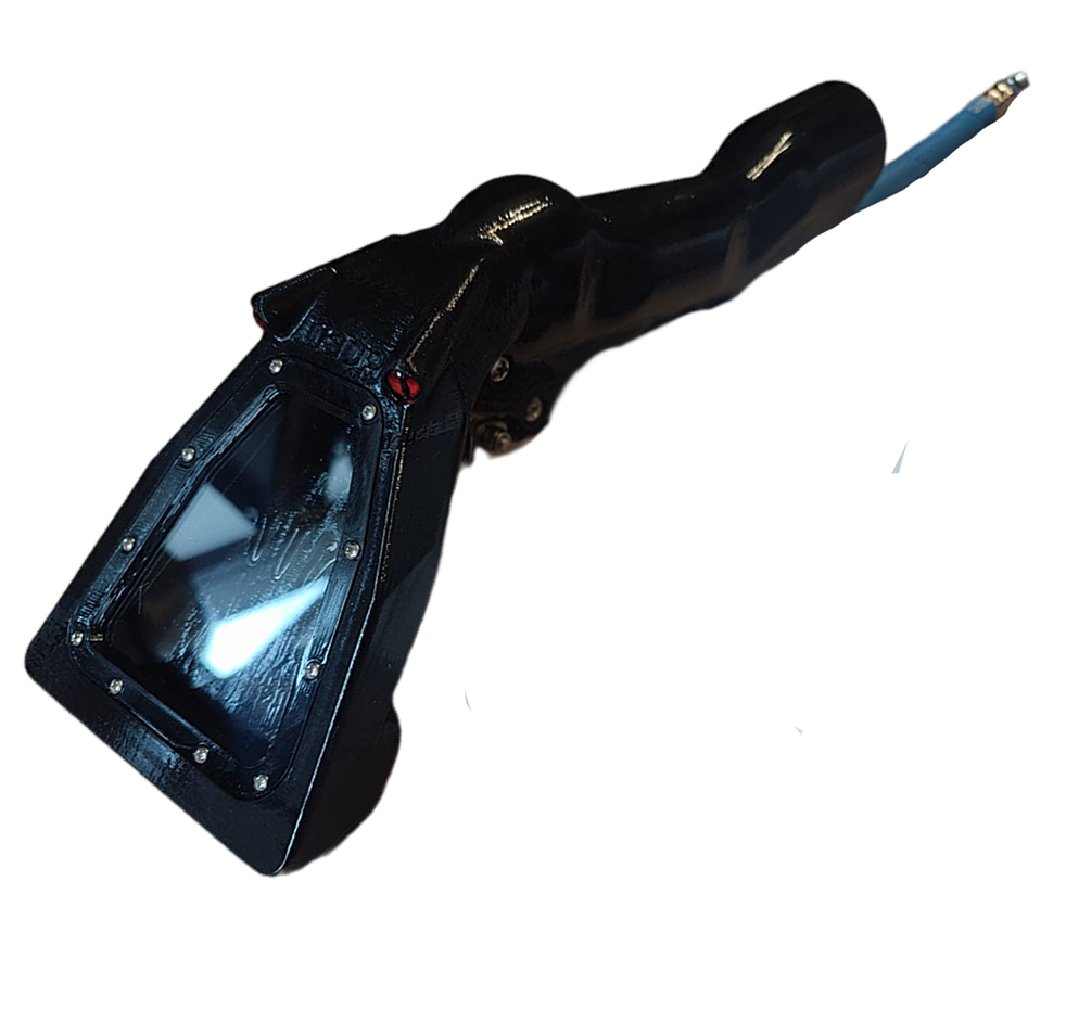 Remove-bg.ai_1732779806392