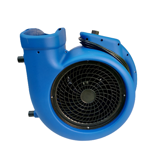 bdbb534a-57a0-4a97-a22c-ec91a3cdd245-removebg-preview