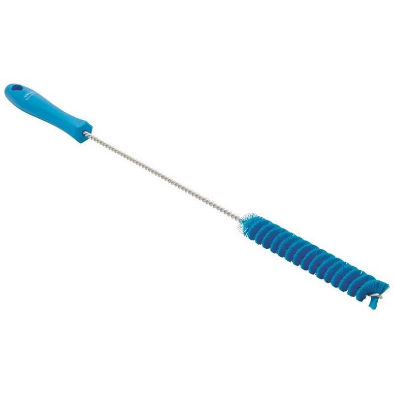 6df0928b9aaf7e629