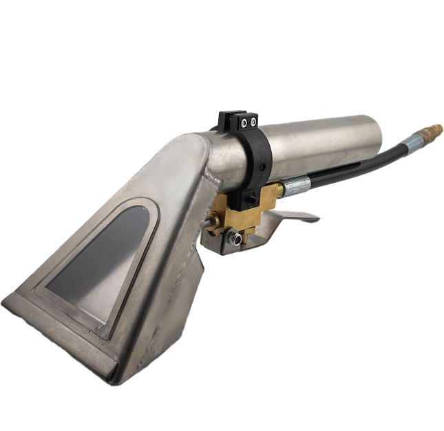 насадка двухкамерная