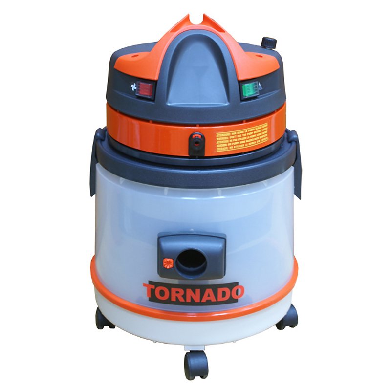 d7277bc76de7902a599d0f510911bb2a