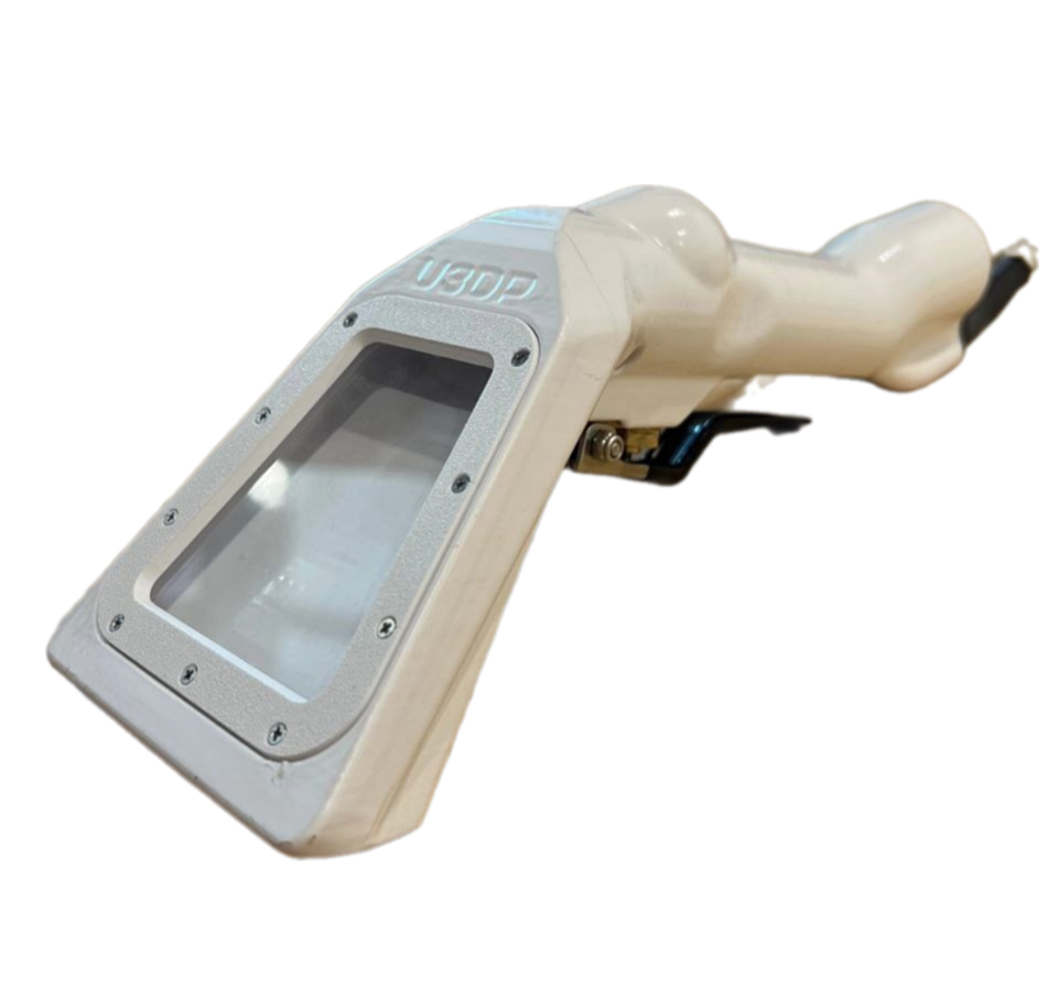 Remove-bg.ai_1732283146461