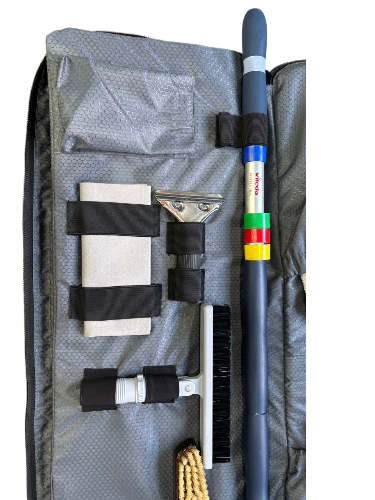 photo_2025-07-10_15-44-28-fotor-bg-remover-20250710155451