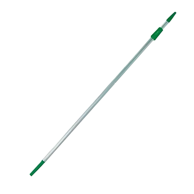 Без имени-1