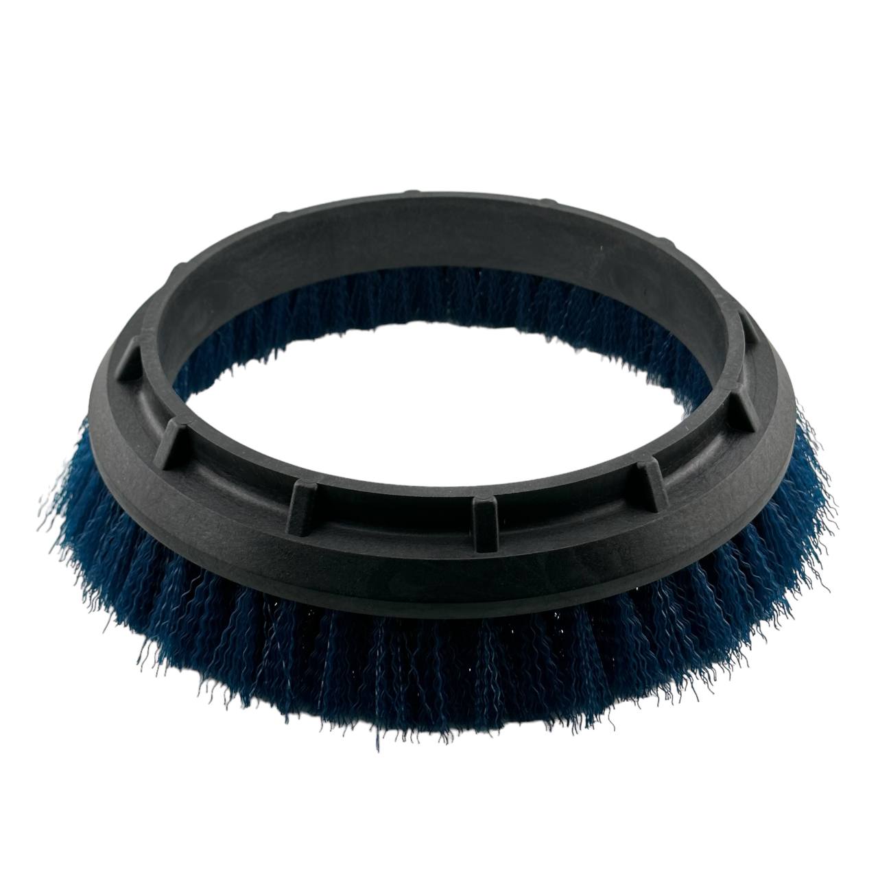 photo_5276246978608614445_y