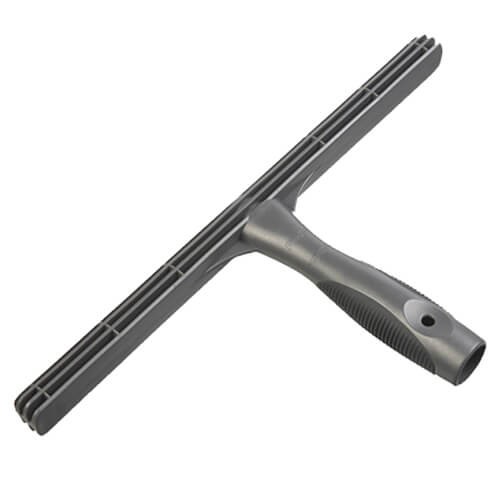 3fad52b737f80ca6bdf0a1665e8d7381