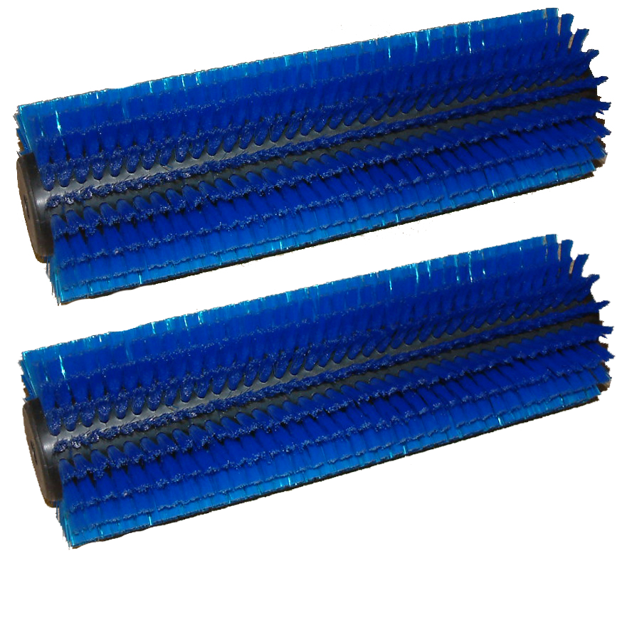 90-0090-0000-two-brushes