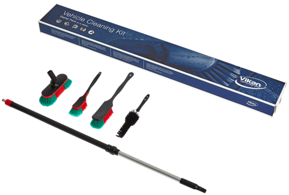 c915279173d7aa30ad7c2703600f365c