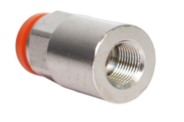 seilor конектор - 3