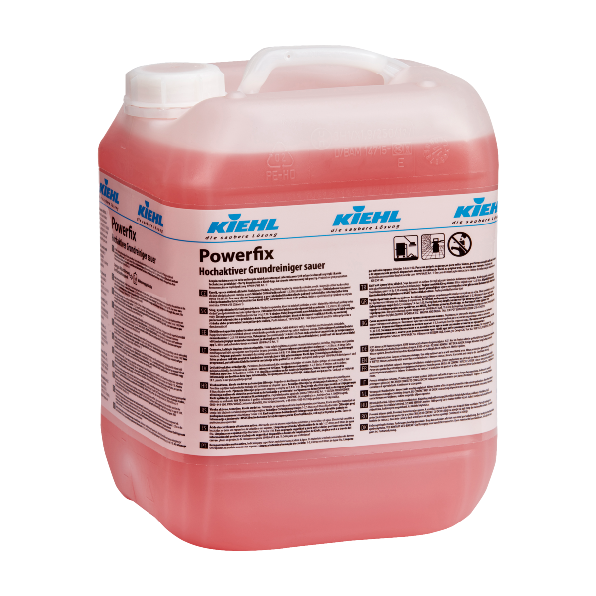 j400510_powerfix_10l_12_2019_w j400510_powerfix_10l_12_2019_w