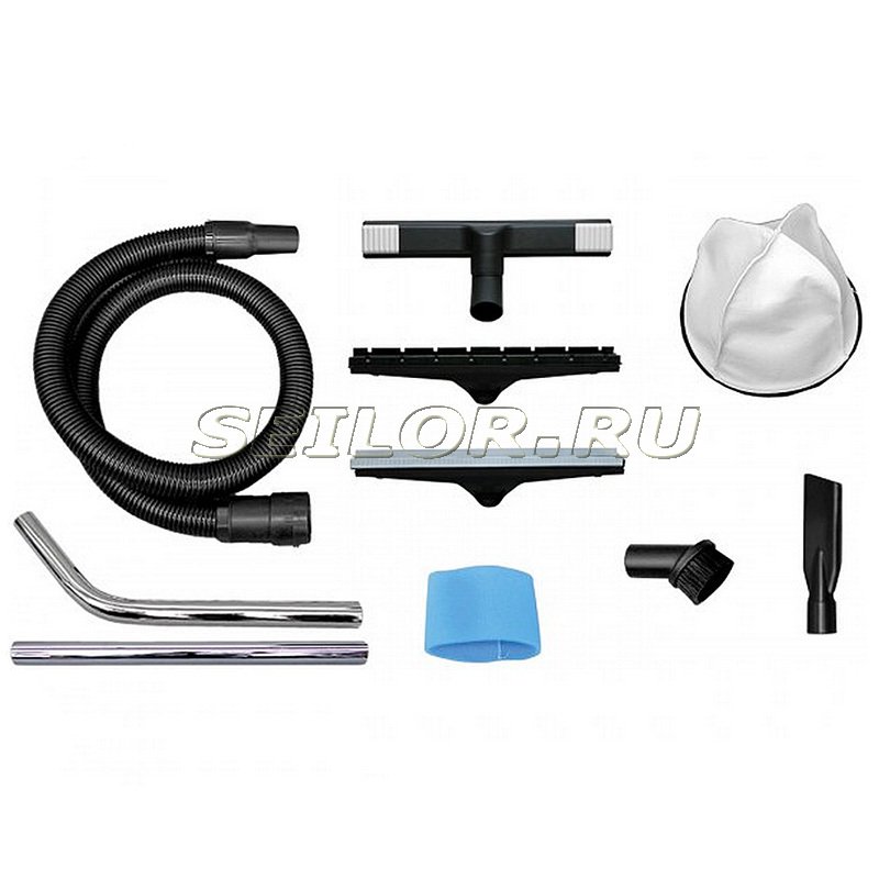 21435373bc4911ecbe0a7c10c9bd011b_21435376bc4911ecbe0a7c10c9bd011b