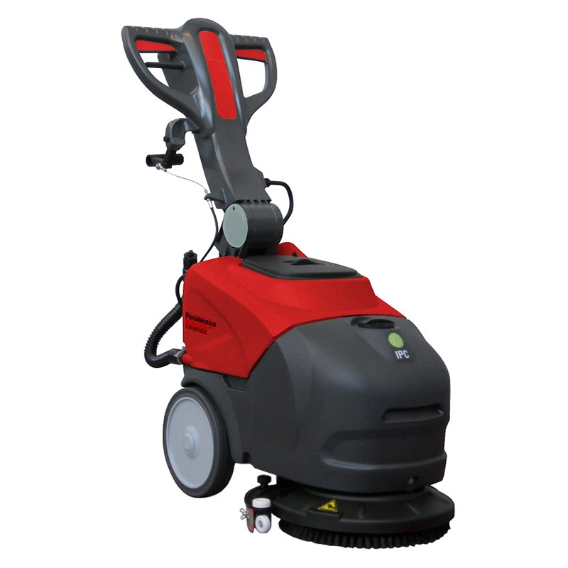 a82a73d6632bafa91efcfdfedbabc499