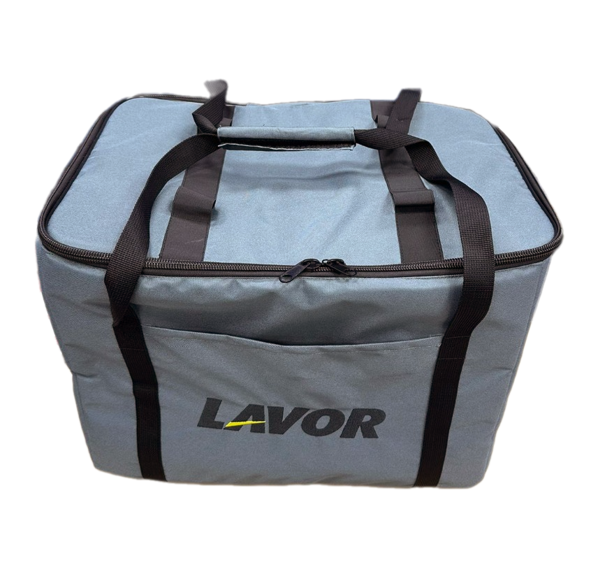 сумка для Lavor Pro GV Kone
