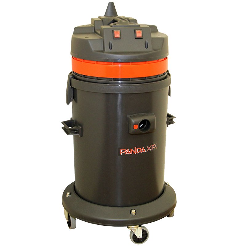 2b1f056ec8c2911553f1126b9acd554b