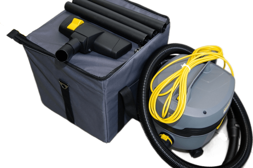 F28sc3-IkkI-transformed