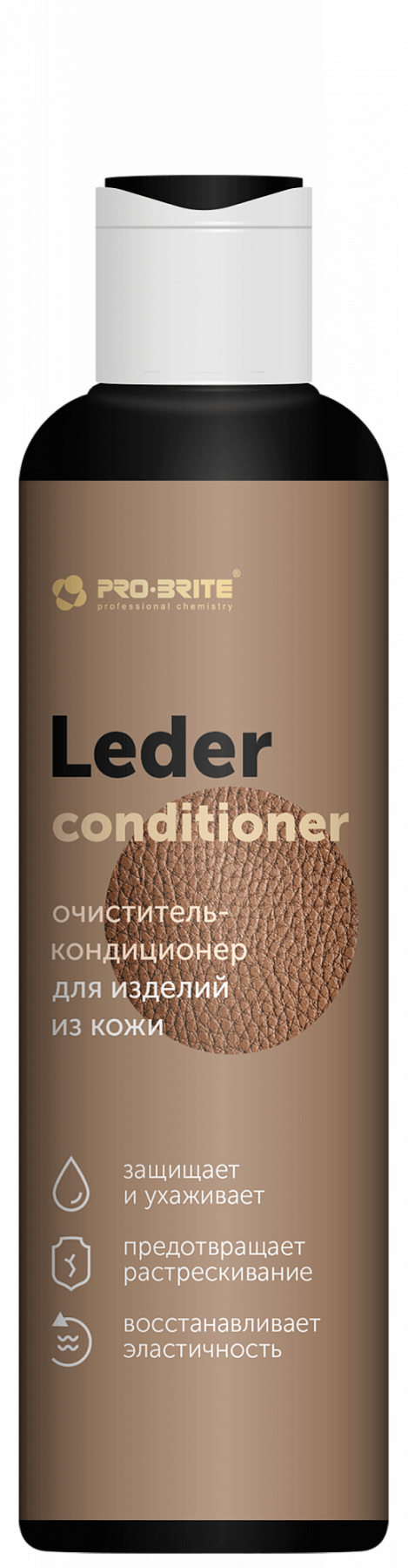 9teqrc2tossukz4f9lcbisvj2my1kvs0