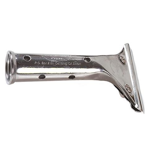 ddf56fa8843311ec9a10fa163e8ead35_0778abd6bc4c11ecbe0a7c10c9bd011b