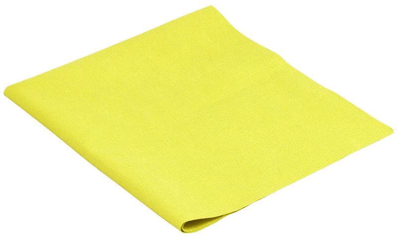 Foto-Salfetka-mikrospan-34kh40-sinyaya-dlya-klininga-SEILOR1