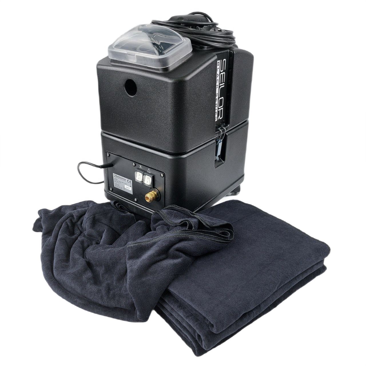 подстилочная микрофибра для пола