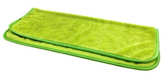 tp-480-tornado-salfetka-iz-plotnoy-mikrofibry-protirochnaya-40x45sm